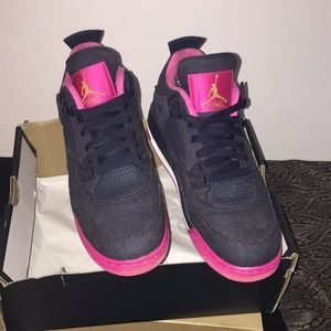 You can’t find These 👁💰👌🏽👸